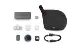 DJI Mic Mini 2 – Wireless Mikrofon Systeme DJI Mic Mini 2 – Wireless Mikrofon Systeme