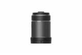 DJI Enterprise Objektiv Zenmuse P1 DL-S 50 mm F2.8 ND ASPH V2 DJI Enterprise Objektiv Zenmuse P1 DL-S 50 mm F2.8 ND ASPH V2
