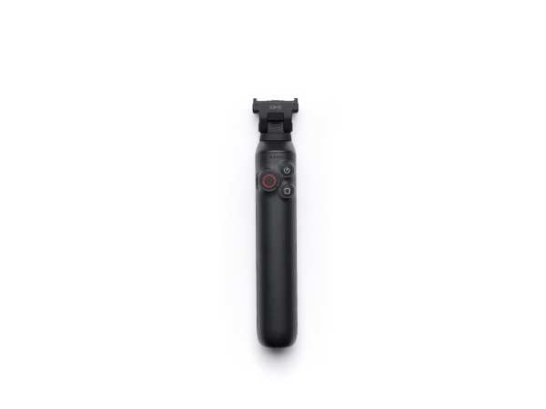 DJI Osmo 360 Battery Extension Rod