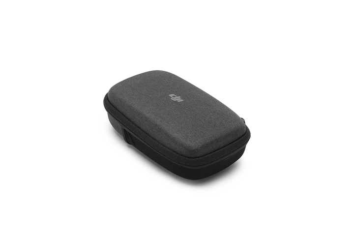 DJI MAVIC AIR Tragetasche / Carrying Case