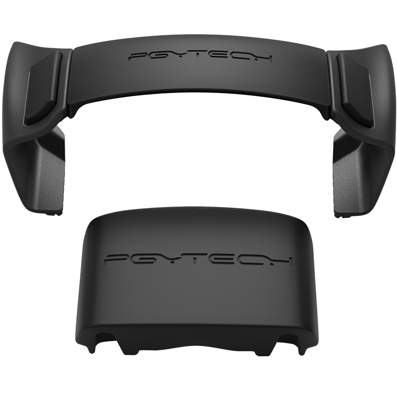 DJI Mavic 2 Propellerhalter
