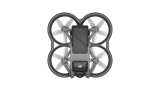 DJI Avata weitere Produktansicht DJI Avata weitere Produktansicht