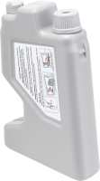 DJI ROMO Floor Deodorizer DJI ROMO Floor Deodorizer