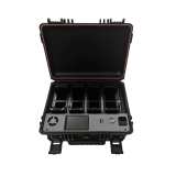 LKTOP M4T8 Matrice 4 Schnellladekoffer 600W LKTOP M4T8 Matrice 4 Schnellladekoffer 600W