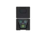 DJI Mavic 3 Pro Weitwinkelobjektiv DJI Mavic 3 Pro Weitwinkelobjektiv