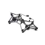 DJI Matrice 300 - Dual Gimbal Connector DJI Matrice 300 - Dual Gimbal Connector