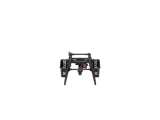 DJI Delivery Seilwinden-System – FlyCart 100 DJI Delivery Seilwinden-System – FlyCart 100