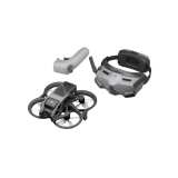 DJI Avata Explorer Combo weitere Produktansicht DJI Avata Explorer Combo weitere Produktansicht