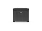 DJI Delivery Akku DB2000 DJI Delivery Akku DB2000