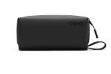 DJI Pocket 4P Carrying Bag DJI Pocket 4P Carrying Bag