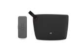 DJI Mic Mini 2 Charging Case DJI Mic Mini 2 Charging Case