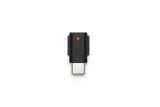 DJI Mic Series Mobile Receiver Adapter (USB-C to USB-C) DJI Mic Series Mobile Receiver Adapter (USB-C to USB-C)