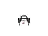 DJI Delivery Hebesystem FlyCart 100 DJI Delivery Hebesystem FlyCart 100