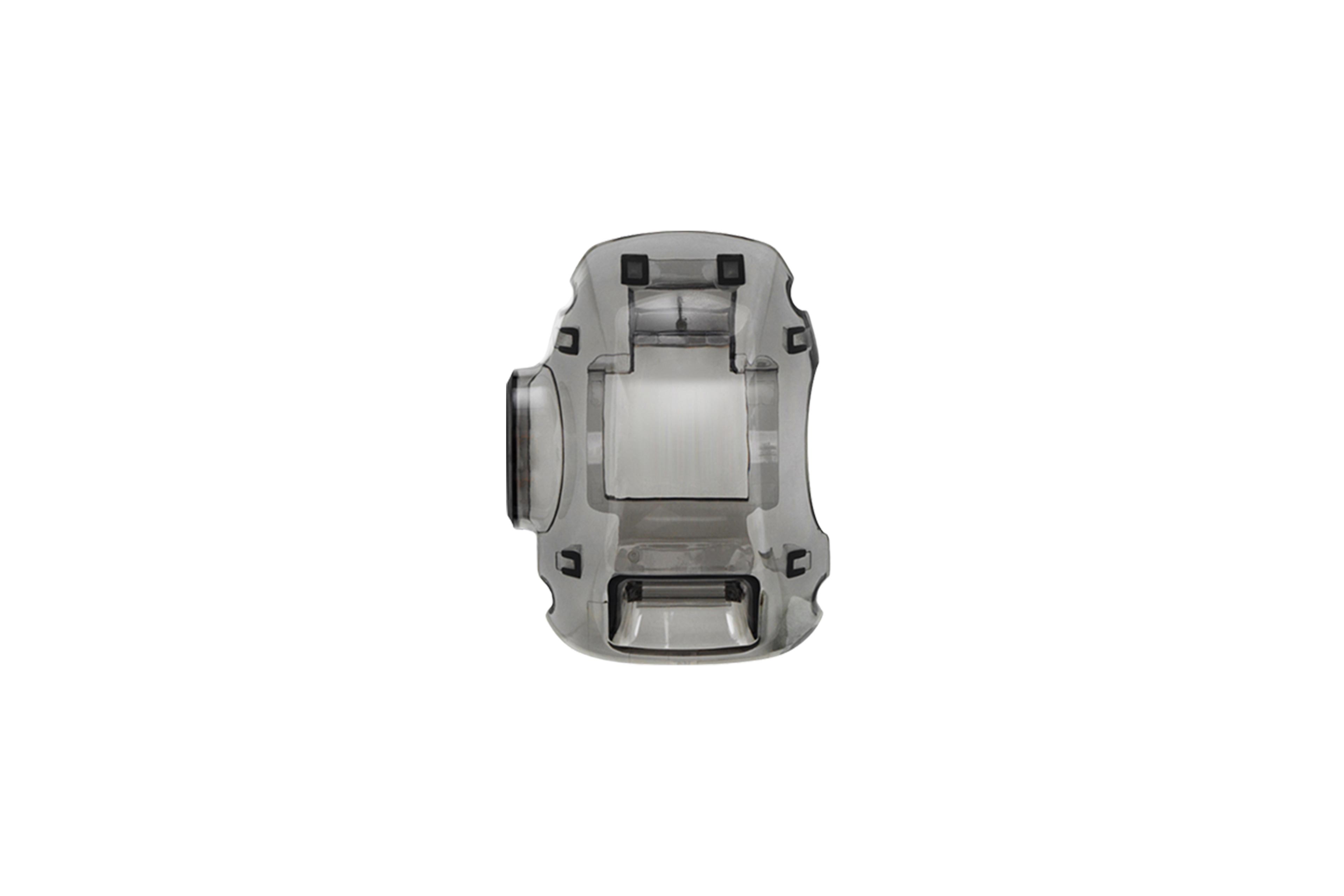 DJI FPV Gimbal-Schutz
