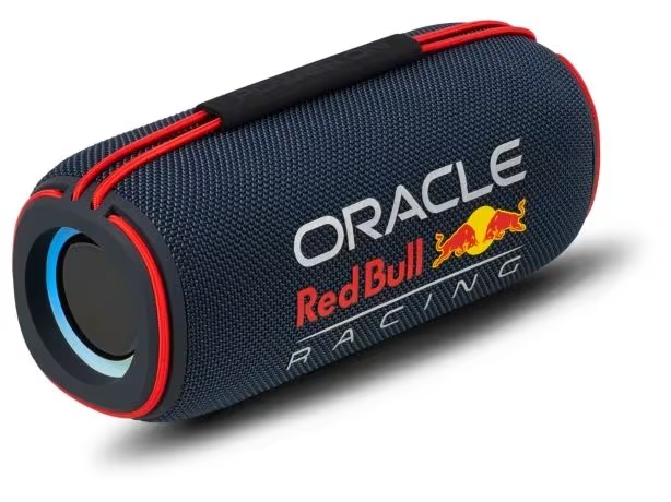 Oracle Red Bull Racing RB-SK420