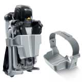 CYNOVA DJI Air 3 Propellerhalter CYNOVA DJI Air 3 Propellerhalter