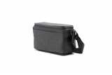 Vorschau: DJI MAVIC AIR Tragetasche / Reisetasche Vorschau: DJI MAVIC AIR Tragetasche / Reisetasche