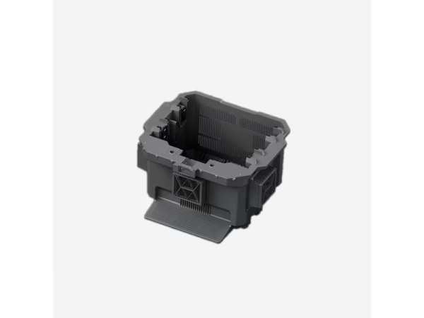 DJI Delivery Kühlmodul für FlyCart 100