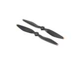 DJI Mavic 4 Pro Propeller DJI Mavic 4 Pro Propeller