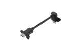DJI Enterprise DJI Mavic 3 Series Dongle Mount Kit DJI Enterprise DJI Mavic 3 Series Dongle Mount Kit