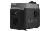 EcoFlow Stromerzeuger Smart Generator R80-i 4-Takt, 1800W EcoFlow Stromerzeuger Smart Generator R80-i 4-Takt, 1800W