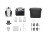 DJI Mini 4 Pro mit DJI RC 2 DJI Mini 4 Pro mit DJI RC 2