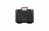 Vorschau: DJI Mavic Air 2 Transporkoffer Safety Case Vorschau: DJI Mavic Air 2 Transporkoffer Safety Case