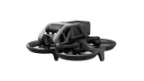 DJI Avata weitere Produktansicht DJI Avata weitere Produktansicht