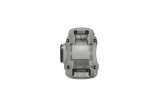 DJI FPV Gimbal-Schutz DJI FPV Gimbal-Schutz