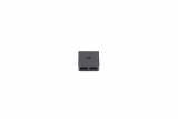 Vorschau: DJI Mavic 2 Akku zu PowerBank Adapter Vorschau: DJI Mavic 2 Akku zu PowerBank Adapter