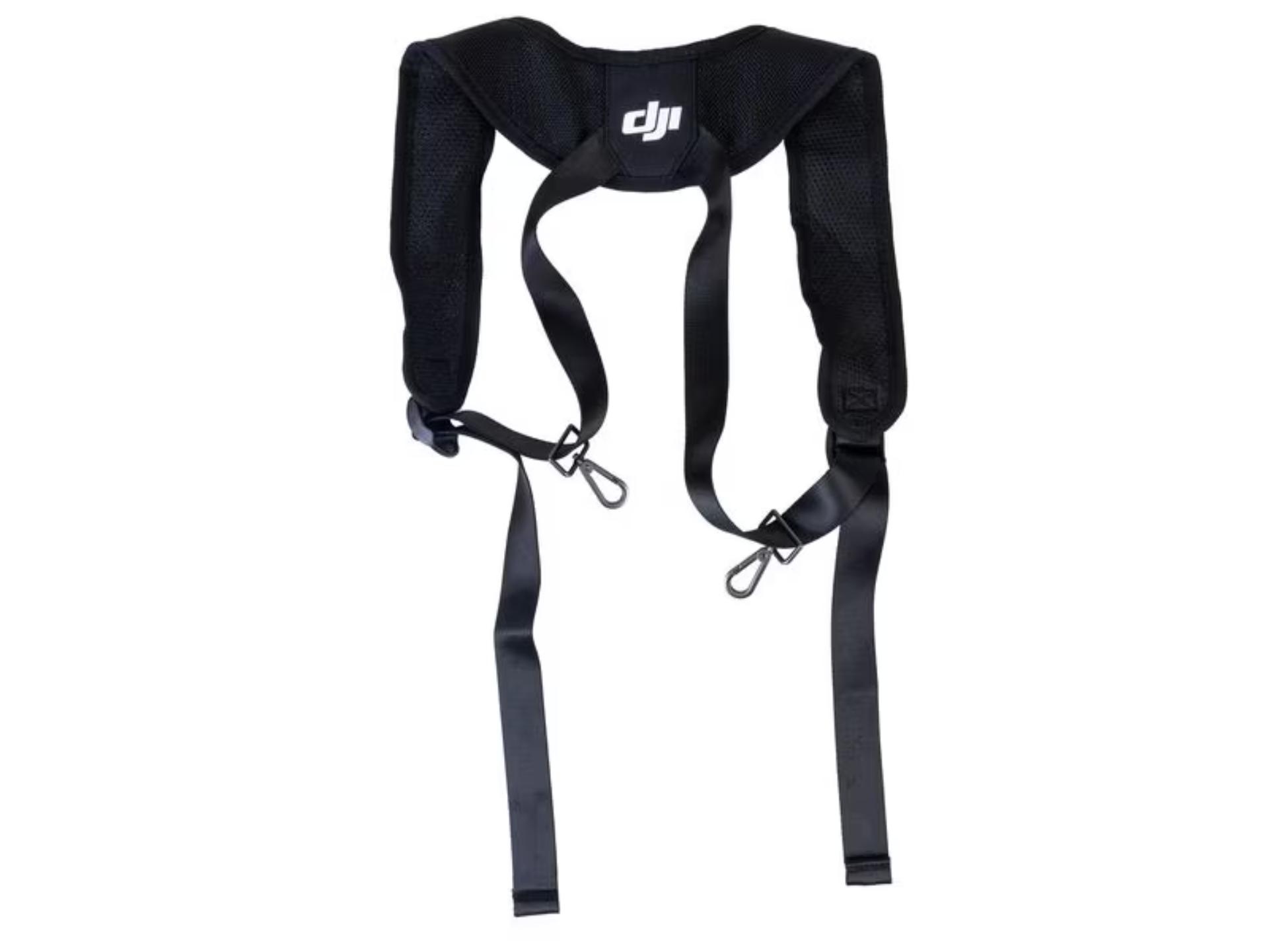 DJI Enterprise Halter RC Plus Gurt- und Hüftstützen-Kit für M4E, M4T