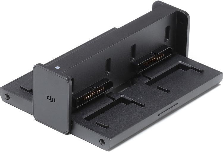 DJI MAVIC AIR Ladegerät Charging Hub