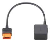 DJI Power SDC Schnellladekabel für DJI Mavic 3 Serie DJI Power SDC Schnellladekabel für DJI Mavic 3 Serie