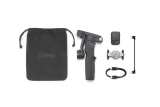 DJI Osmo Mobile 8P – Smartphone Gimbal DJI Osmo Mobile 8P – Smartphone Gimbal