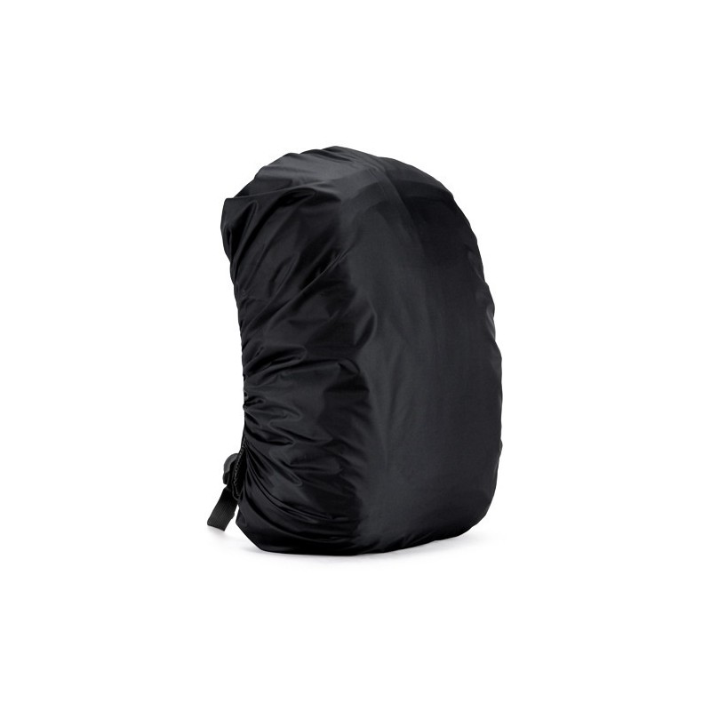 TOMCase Regenschutz für Rucksack S, M oder L