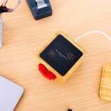 Lovebox Color & Photo Lovebox Color & Photo