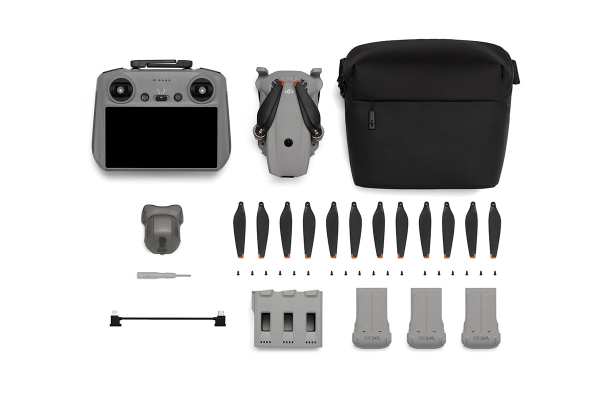 DJI Lito X1