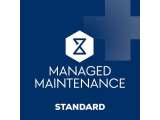 DJI Enterprise Managed Maintenance M3TD – Basic / Standard / Premium DJI Enterprise Managed Maintenance M3TD – Basic / Standard / Premium