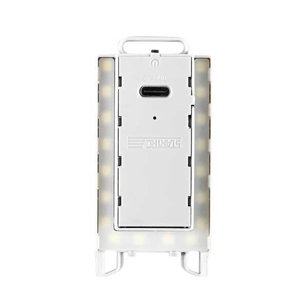 STARTRC LED-Landegestell mit Nachtbeleuchtung für DJI Neo