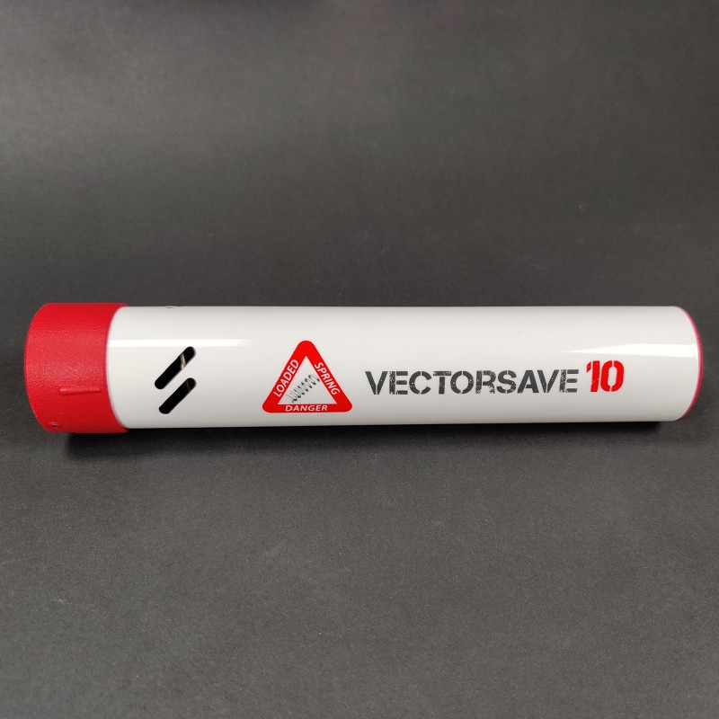 VectorSave™ 10 - Fallschirm - Mavic 2 Serie