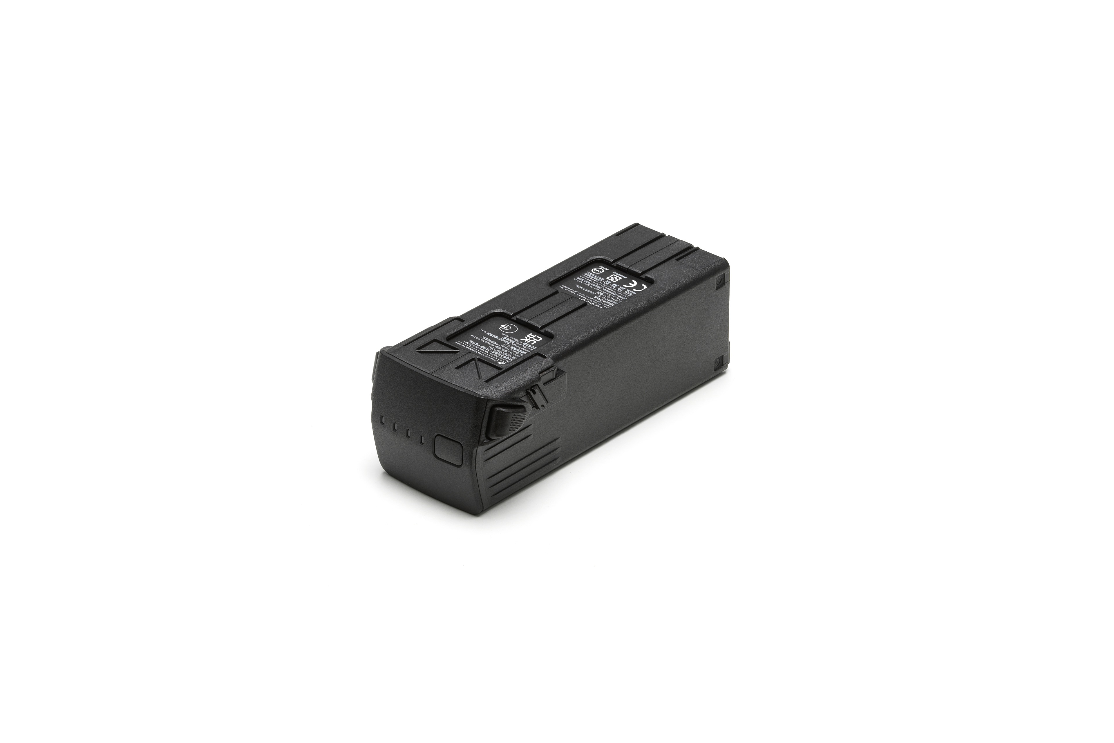 DJI Mavic 3 intelligenter Flugakku