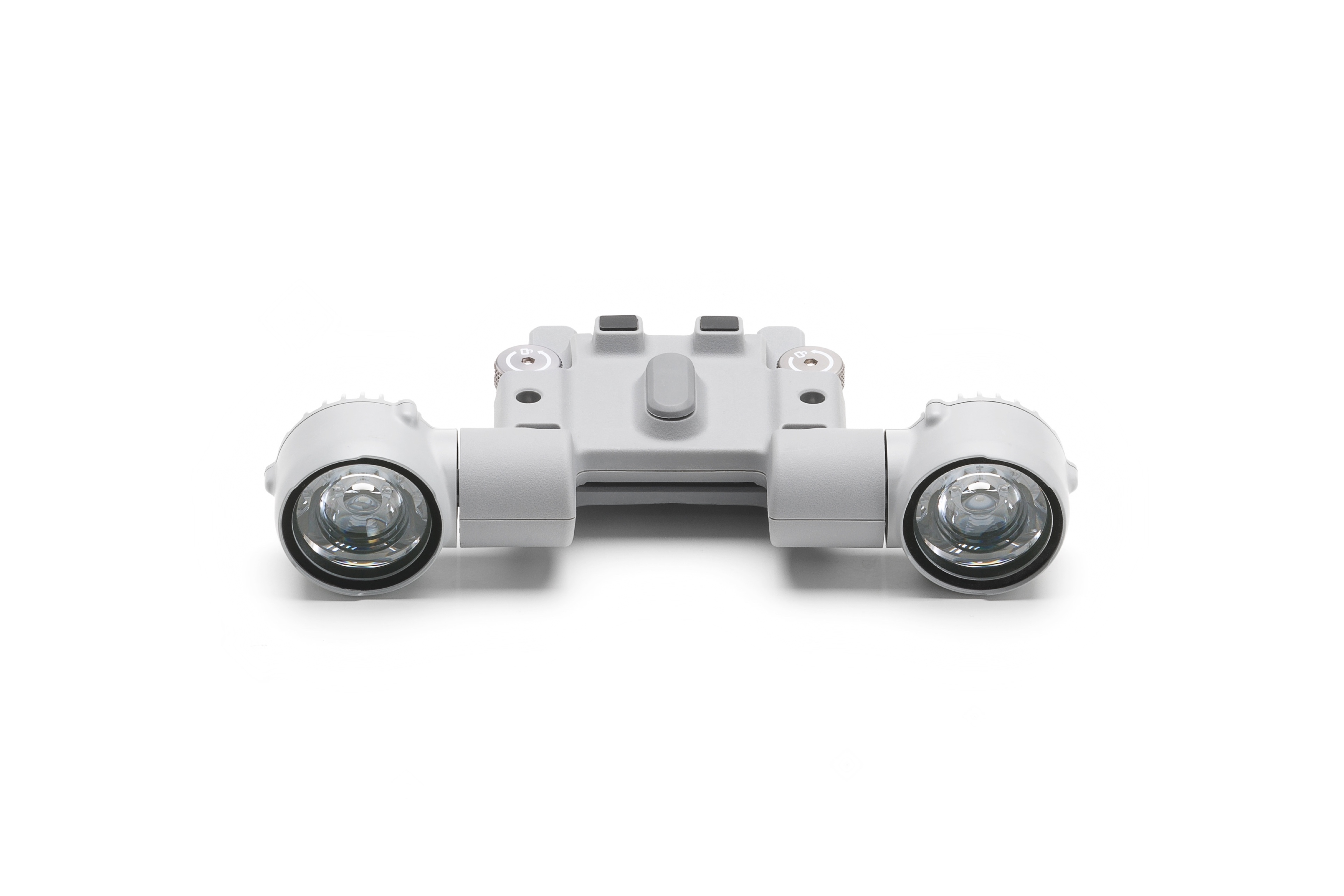 DJI AL1 Schweinwerfer für Matrice 4