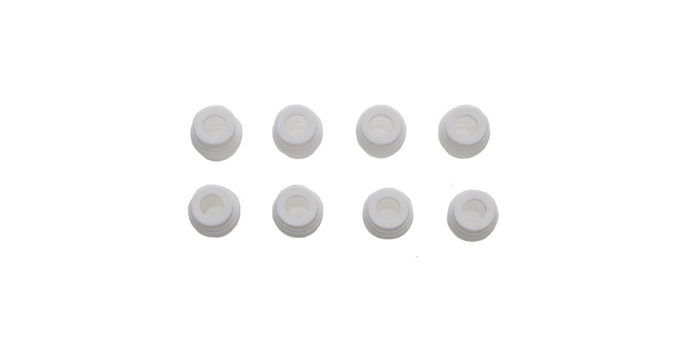 DJI Phantom 3 Gummi Dämpfer Ball