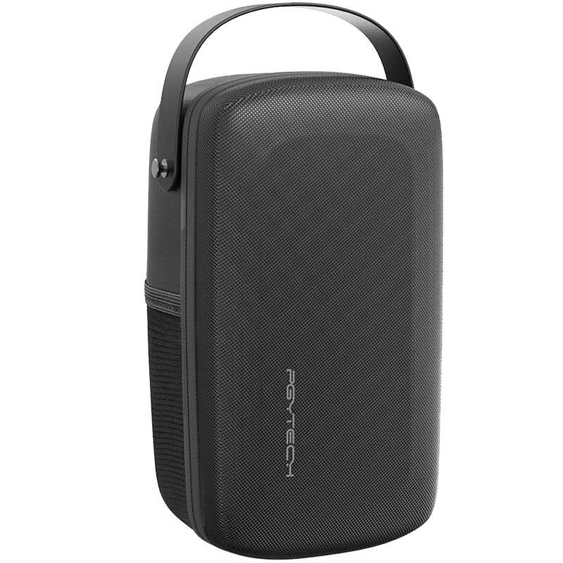 DJI Mavic 2 kompakte Tragetasche