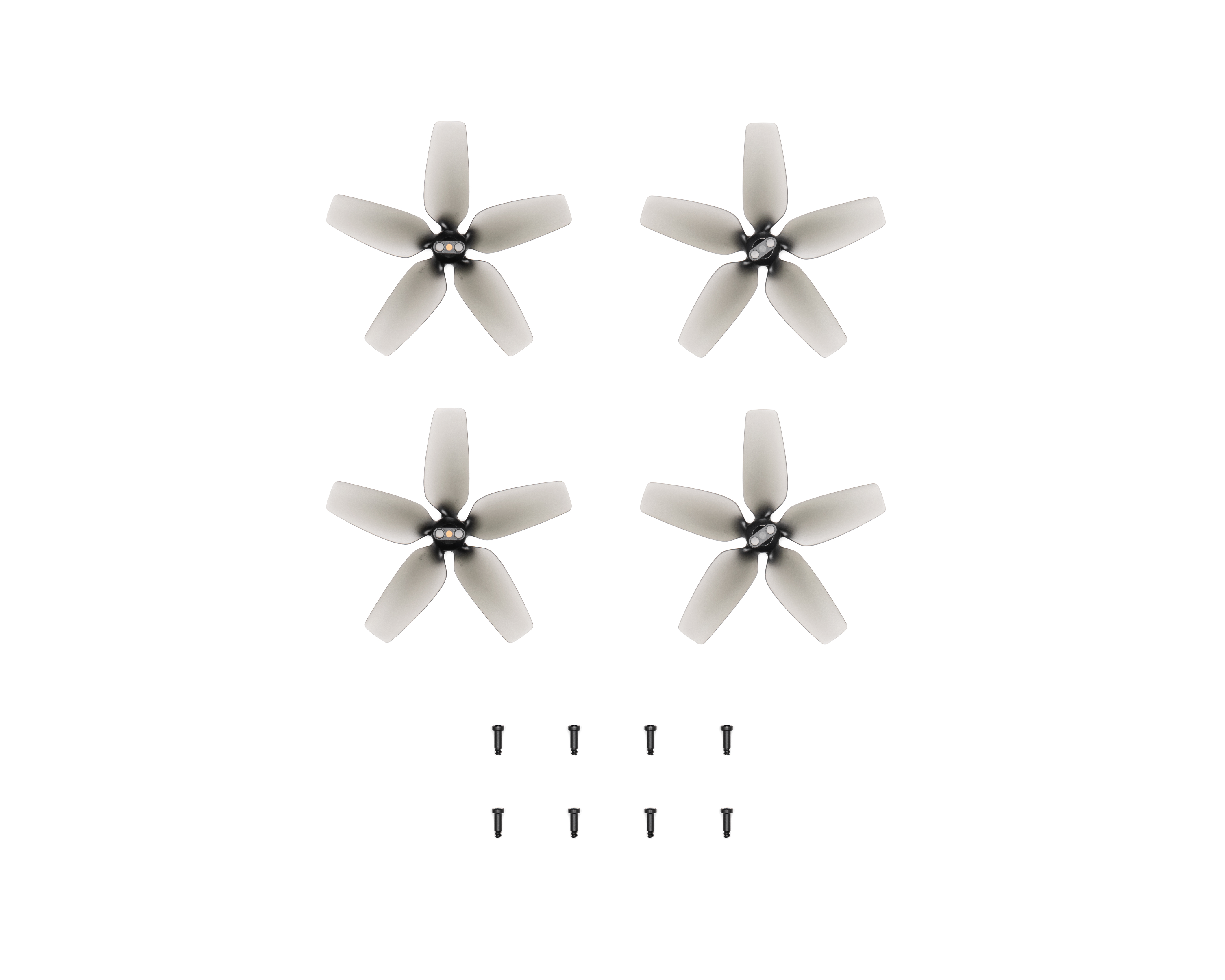 DJI Avata Propeller