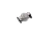 DJI OM Magnetic Phone Clamp 5 DJI OM Magnetic Phone Clamp 5