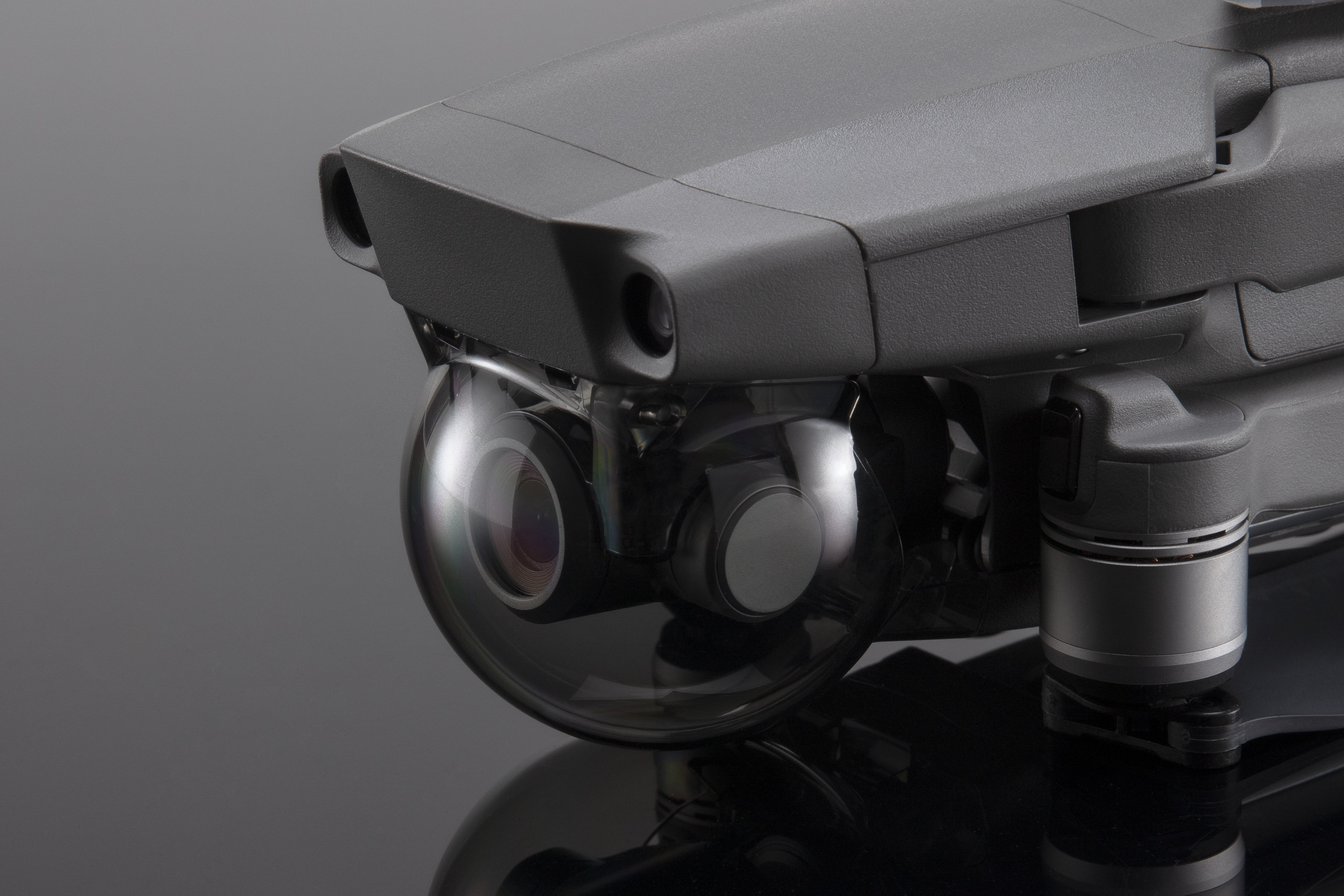DJI Mavic 2 Zoom Gimbalschutz