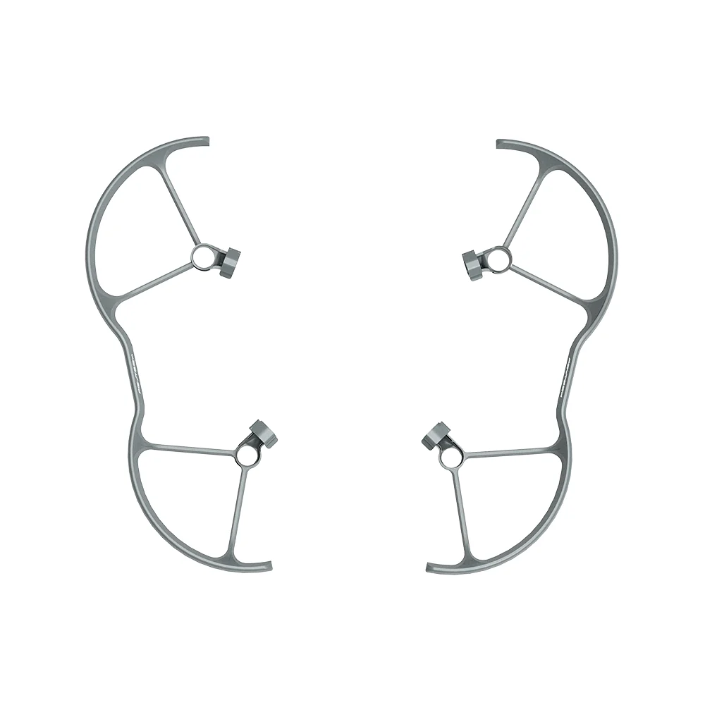 PGYTECH DJI Mini 3 Pro Propellerschutz