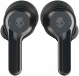 Skullcandy Indy True Wireless (In-Ear), schwarz Skullcandy Indy True Wireless (In-Ear), schwarz