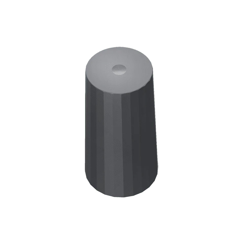 Multiband-GNSS-Antenne
